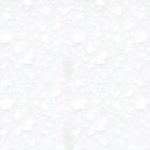 T-021-Pure-Arctic