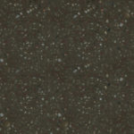 T-025-Chestnut