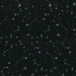 T-041-Blackglass