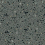 T-042-H-Gravel