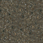 T-049-Hazelnut