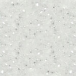 T-050-Ice-Queen
