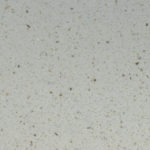 T-068-Rice-Cookie